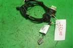 Проводка двери передней правой (9803951880) для Peugeot 301 с 2013г