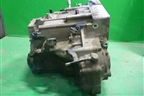 АКПП (2.4 16V K24Z3) (20021RM7000) для Honda Accord(CU-CW) с 2008-2013г