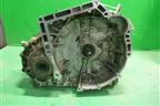 АКПП (2.4 16V K24Z3) (20021RM7000) для Honda Accord(CU-CW) с 2008-2013г