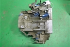 АКПП (2.4 16V K24Z3) (20021RM7000) для Honda Accord(CU-CW) с 2008-2013г