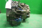 АКПП (2.4 16V K24Z3) (20021RM7000) для Honda Accord(CU-CW) с 2008-2013г