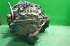 АКПП (2.4 16V K24Z3) (20021RM7000) для Honda Accord(CU-CW) с 2008-2013г