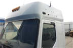 Кабина для Renault  TRUCK Premium 2 с 2005-2013г