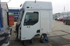 Кабина для Renault  TRUCK Premium 2 с 2005-2013г