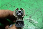 Форсунка инжекторная электрическая (1.2л 10B210PSA) (9676017480) для Peugeot 301 с 2013г