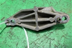Кронштейн генератора (1.2л 10B210PSA) (9676865680) для Peugeot 301 с 2013г