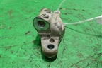 Кронштейн генератора (1.2л 10B210PSA) (9676865680) для Peugeot 301 с 2013г