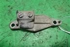 Кронштейн генератора (1.2л 10B210PSA) (9676865680) для Peugeot 301 с 2013г