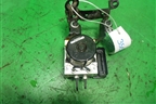 Блок ABS (31423348) для Volvo XC60 с 2008-2017г