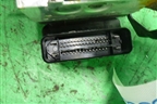Блок ABS (31423348) для Volvo XC60 с 2008-2017г