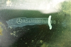 Кронштейн проводки  (A5411532740) для Mercedes Benz  TRUCK Actros MP3 с 2008г