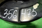 Кулак задний правый (3.5л АКПП VQ35) для Infiniti Infiniti FX35/37/50 QX70 (S51) с 2008-2013г