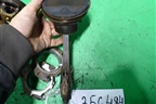 Поршень с шатуном (3.5л VQ35) для Infiniti Infiniti FX35/37/50 QX70 (S51) с 2008-2013г