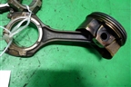 Поршень с шатуном (3.5л VQ35) для Infiniti Infiniti FX35/37/50 QX70 (S51) с 2008-2013г