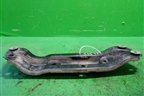 Кронштейн КПП (АКПП) для Infiniti Infiniti FX35/37/50 QX70 (S51) с 2008-2013г