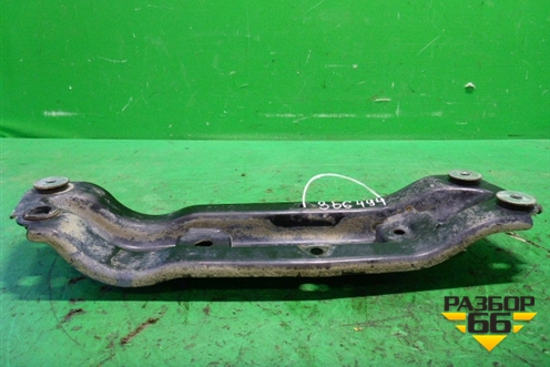Кронштейн КПП (АКПП) для Infiniti Infiniti FX35/37/50 QX70 (S51) с 2008-2013г