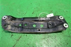 Кронштейн КПП (АКПП) для Infiniti Infiniti FX35/37/50 QX70 (S51) с 2008-2013г
