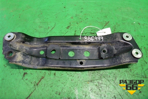 Кронштейн КПП (АКПП) для Infiniti Infiniti FX35/37/50 QX70 (S51) с 2008-2013г