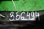 Кронштейн КПП (АКПП) для Infiniti Infiniti FX35/37/50 QX70 (S51) с 2008-2013г