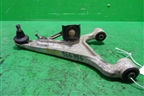 Рычаг задний верхний (правый) для Infiniti Infiniti FX35/37/50 QX70 (S51) с 2008-2013г