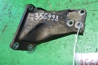 Кронштейн двигателя задний (3.5л VQ35) для Infiniti Infiniti FX35/37/50 QX70 (S51) с 2008-2013г