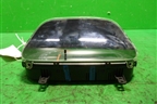 Щиток приборов МКПП (52024153) для Chevrolet Cobalt с 2012г