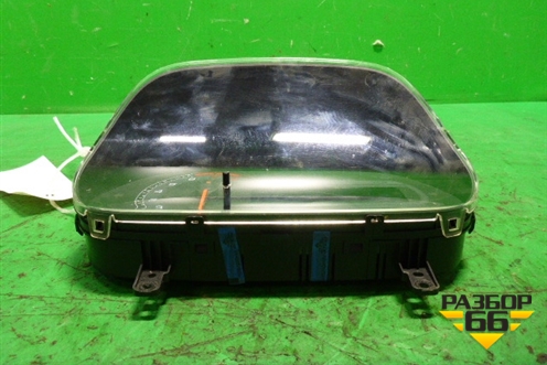 Щиток приборов МКПП (52024153) для Chevrolet Cobalt с 2012г