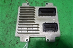 Блок управления двигателем (1.5л МКПП B15D2) (12654172) для Chevrolet Cobalt с 2012г