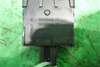 Переключатель корректора фар (96384422XT) для Peugeot 301 с 2013г