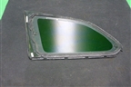 Стекло глухое правое (31385773) для Volvo XC60 с 2008-2017г