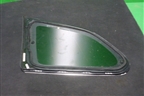Стекло глухое правое (2016г) (31386337) для Volvo XC60 с 2008-2017г