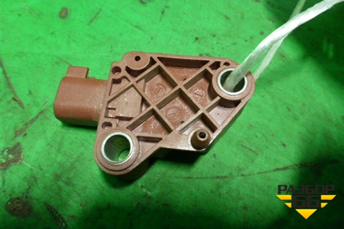 Датчик AIR BAG (5H2Z14B345BA) для Land Rover Range Rover Sport с 2005-2012г
