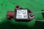 Датчик AIR BAG (5H2Z14B345BA) для Land Rover Range Rover Sport с 2005-2012г