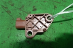 Датчик AIR BAG (5H2Z14B345BA) для Land Rover Range Rover Sport с 2005-2012г
