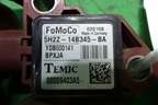 Датчик AIR BAG (5H2Z14B345BA) для Land Rover Range Rover Sport с 2005-2012г