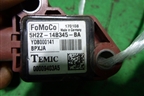 Датчик AIR BAG (5H2Z14B345BA) для Land Rover Range Rover Sport с 2005-2012г