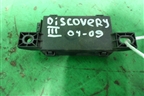 Блок электронный (5H2215K602AB) для Land Rover Discovery 3 с 2004-2009г