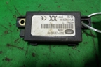 Блок электронный (5H2215K602AB) для Land Rover Discovery 3 с 2004-2009г