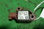 Датчик AIR BAG (5H2Z14B345BA) для Land Rover Range Rover Sport с 2005-2012г