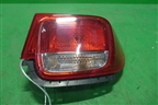 Фонарь задний наружный правый (новый) (25920376) для Chevrolet Malibu с 2011г