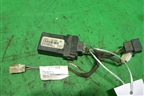 Блок электронный (обогрева заднего сиденья) (2R8314C724AB) для Land Rover Range Rover Sport с 2005-2012г
