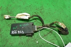 Блок электронный (обогрева заднего сиденья) (2R8314C724AB) для Land Rover Range Rover Sport с 2005-2012г