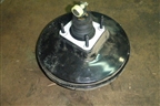 Усилитель тормозов вакуумный для Mazda Mazda 3 (BL) с 2009-2013г