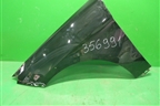 Крыло переднее левое (A1668800206) для Mercedes Benz ML-Klass W166 c 2011г