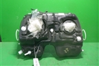 Бак топливный (20773931) для Opel Antara с 2007г