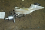 Цилиндр тормозной главный для Mazda Mazda 3 (BL) с 2009-2013г