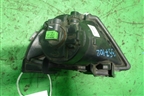 Фара противотуманная правая (до 2005г новая) (2S6115K201AB) для Ford Fiesta с 2001-2008г