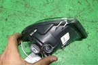 Фара противотуманная правая (до 2005г новая) (2S6115K201AB) для Ford Fiesta с 2001-2008г
