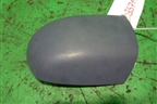 Накладка зеркала левого (новая) (1429806) для Ford Fiesta с 2001-2008г