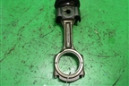 Поршень с шатуном (DXI-11 Mahle) (217300801A) для Renault  TRUCK Premium 2 с 2005-2013г